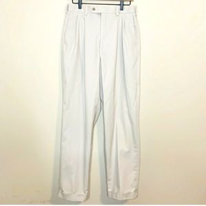 Natural Issue Men's Khaki